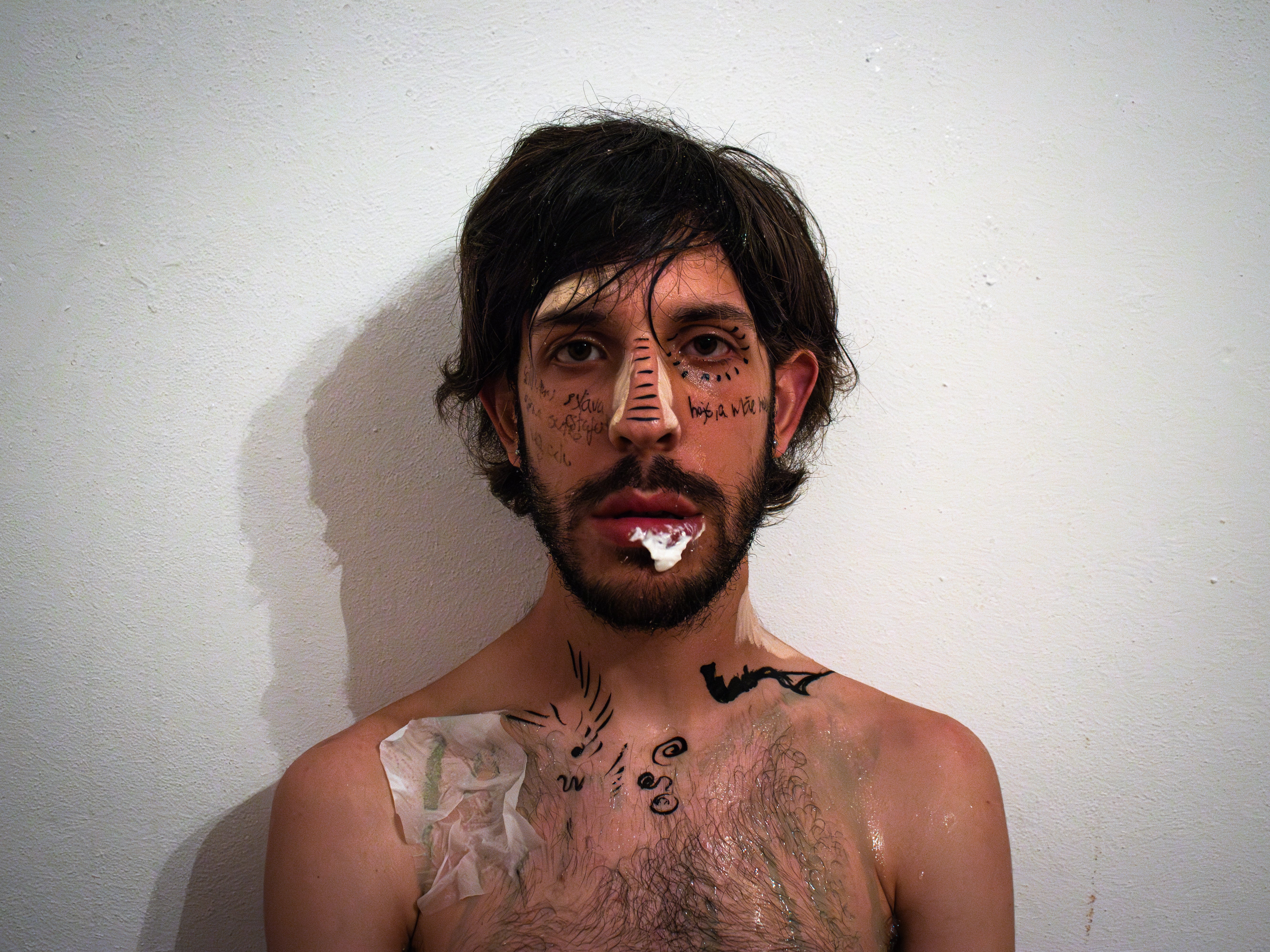 Appropriation