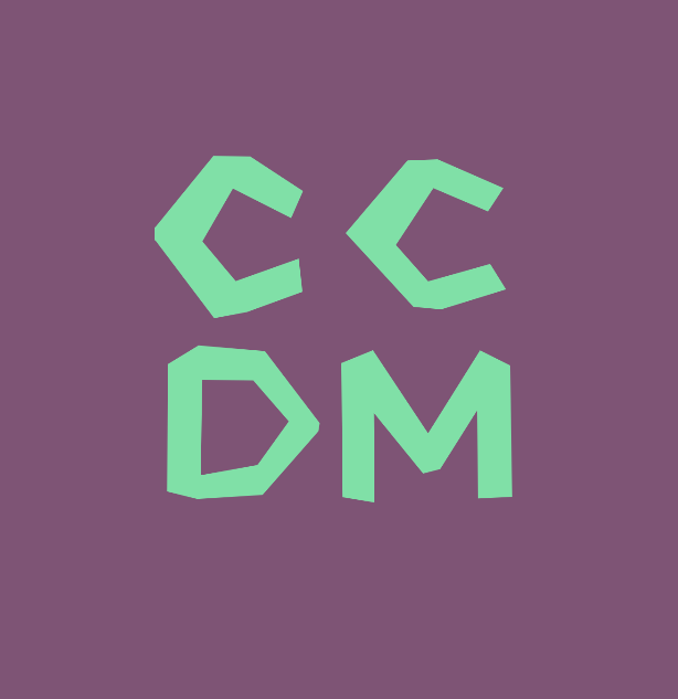 Ciclo de Conversas Design e Multimédia